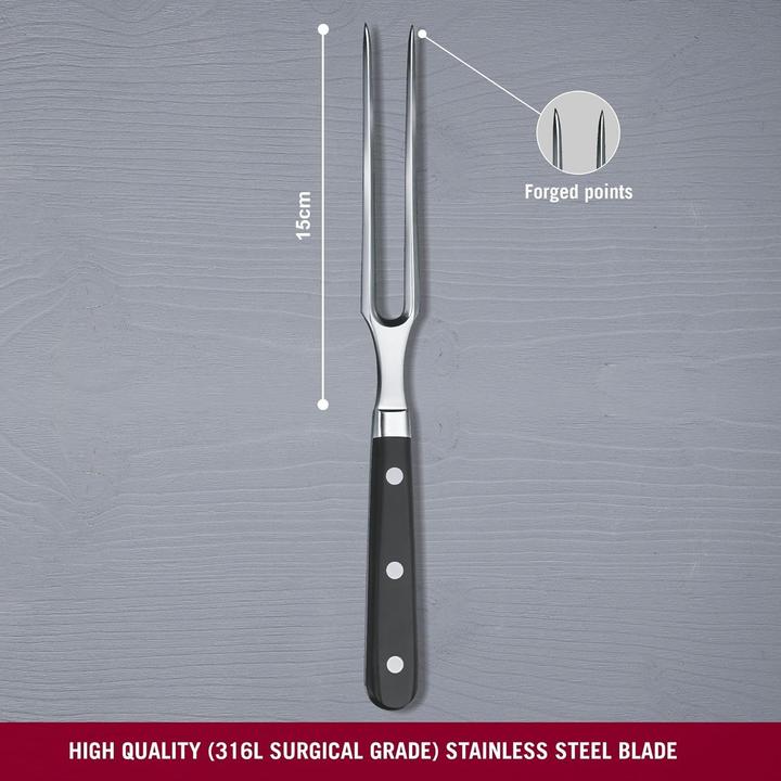 Produktbild Victorinox Grand Maître (15 cm)