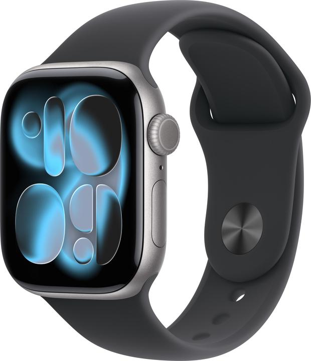 Apple Watch Series 11 (42 mm, 5G)