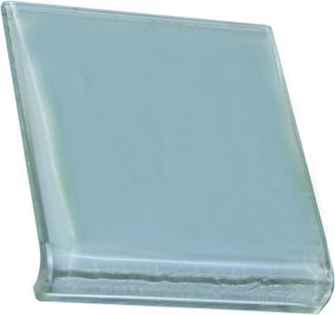 Assa Abloy Design holder