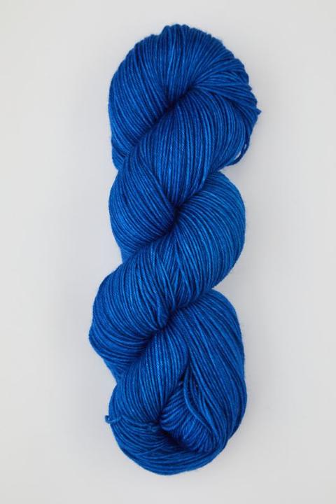 Bleu cobalt