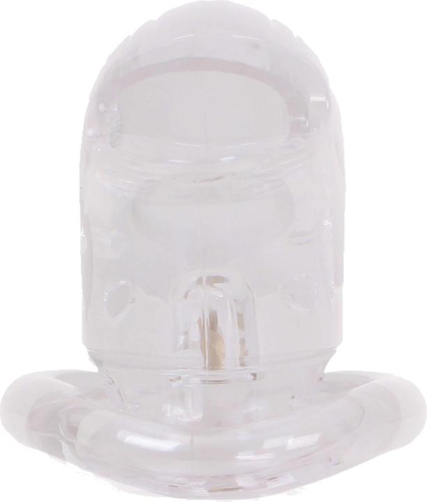 Produktbild Malesation Chastity Cage Peniskäfig