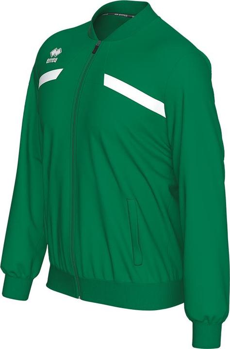 Immagine prodotto Errea Bomber Mick Ad (S)