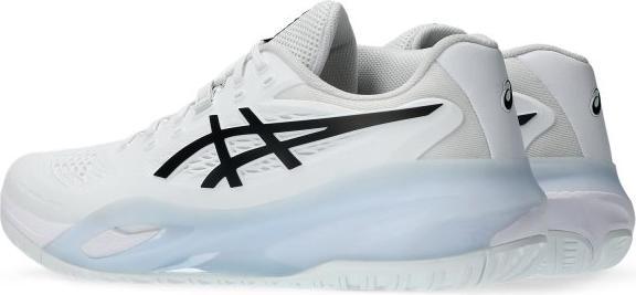 Actual product image ASICS Performance GEL-RESOLUTION X Men (49)