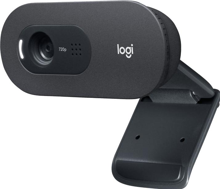 Produktbild Logitech C505e (0.90 Mpx)