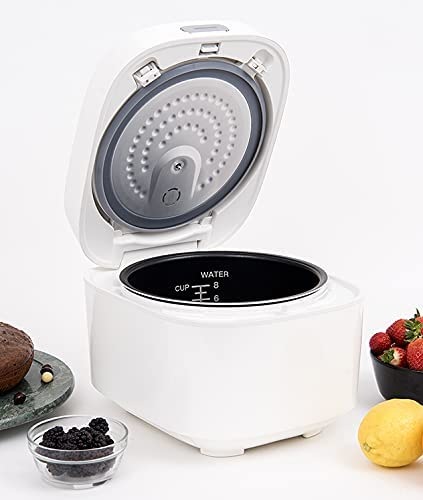 Immagine prodotto SuperChef Robot da cucina CookFast CF104