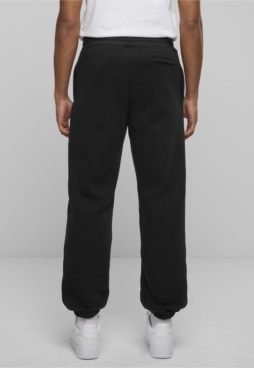 Produktbild Prohibited Sweatpants - 126661 (M)