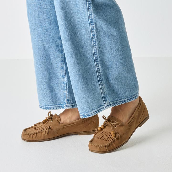 Image du produit Tamaris Moccassin (42)