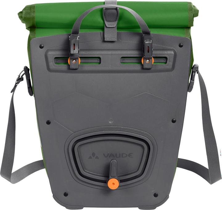 Productafbeelding Vaude Aqua Back (24 l, Draagtas)