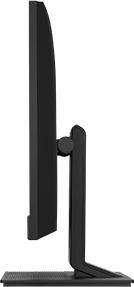 Actual product image Acer Veriton Z4 VZ4870G (256 GB, 8 GB, Intel Core i5-10400)