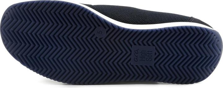 Produktbild Ara Lissabon Fusi4 Gor (39)