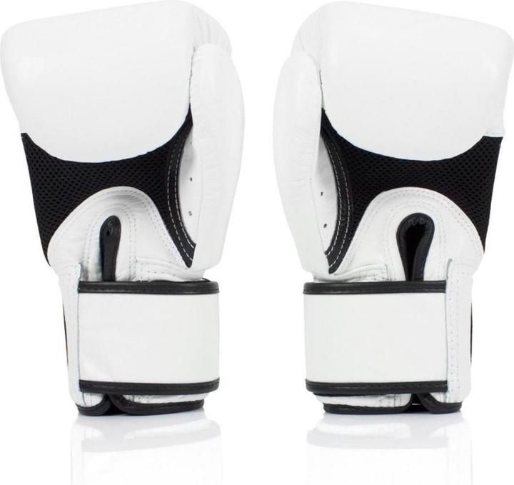 Image du produit Fairtex BGV1 (10 OZ, Taille unique)