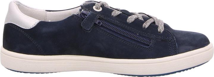 Produktbild Vado Halbschuhe (31)