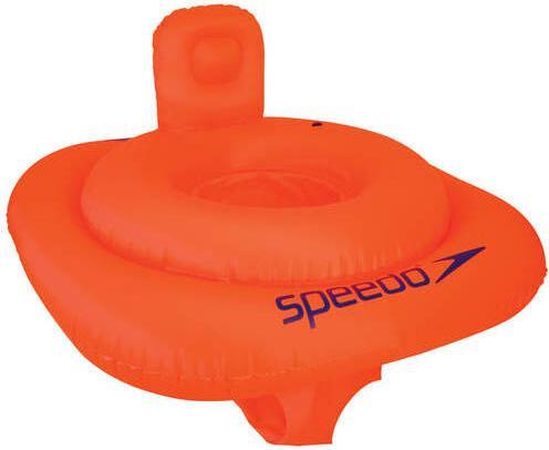Productafbeelding Speedo Zeeploeg