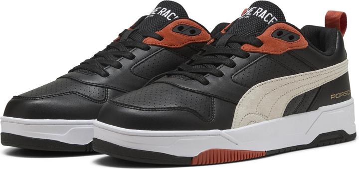 Immagine prodotto Puma PL RBD Drive Low (44.5)