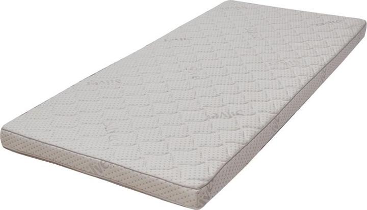 Sun garden Büddenstedt (140 x 200 cm)