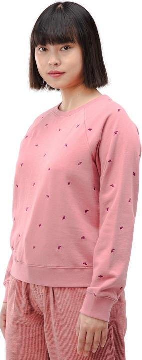 Immagine prodotto Brava Fabrics Raglan del crepuscolo (S)