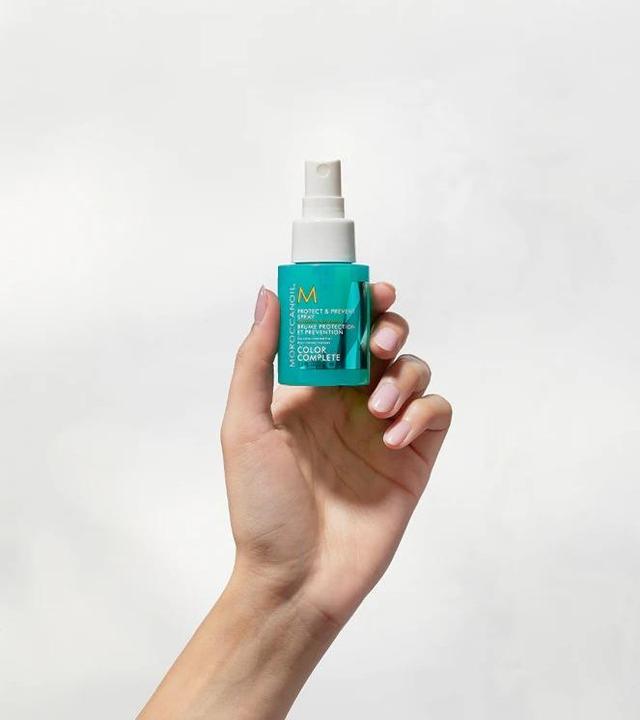 Produktbild Moroccanoil Protect & Prevent (50 ml)