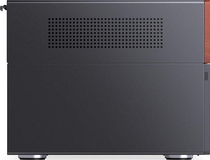 Produktbild Jonsbo N4 (mATX, ITX)