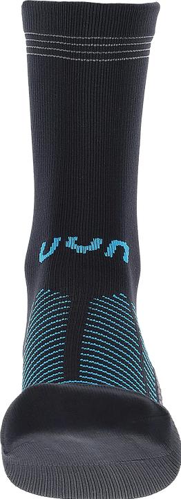 Image du produit UYN Imperméable (35 - 38)
