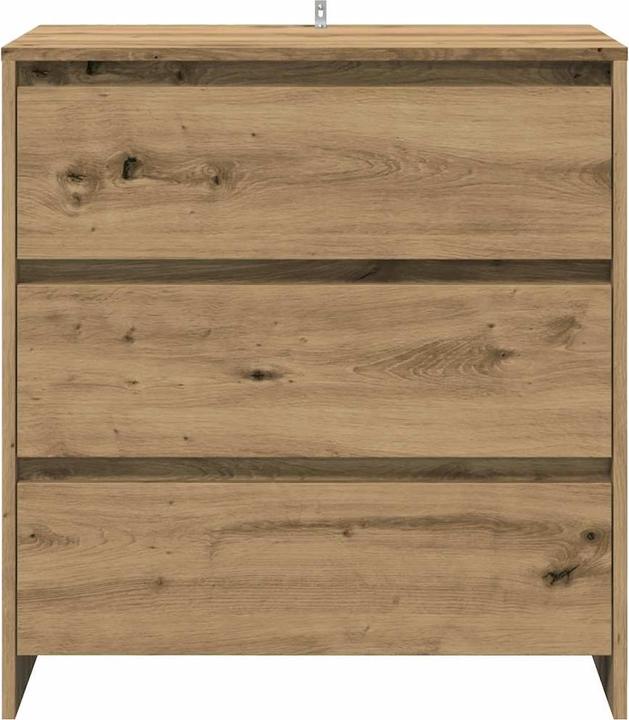 Produktbild vidaXL Sideboard (70 x 41 x 75 cm)