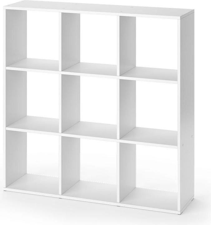 Produktbild Vicco Nove (104 x 29 x 108 cm)