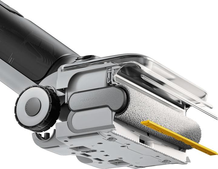 Produktbild Roborock F25 ACE (Saugen + Wischen)