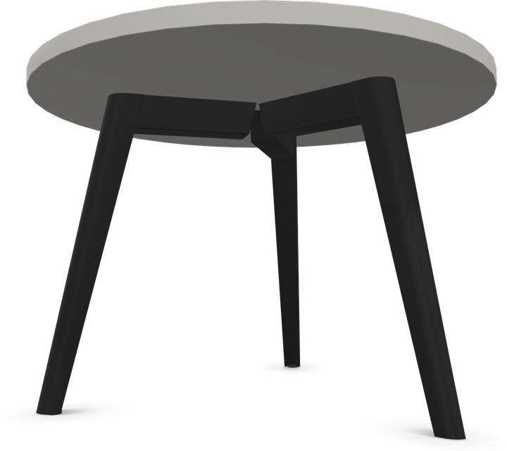 Image du produit Narbutas Nova