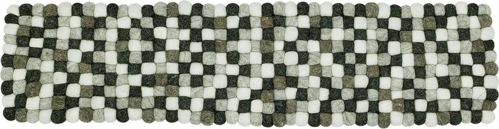 Actual product image Cilio Table runner (82 x 21 cm)