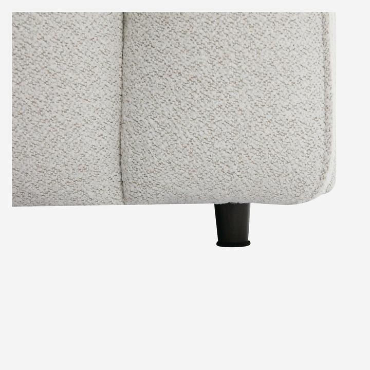 Produktbild Habitat Temoli (4-Sitzer)