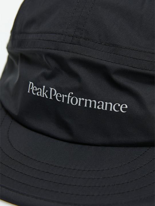 Immagine prodotto Peak Performance Trail Cap (Taglia unica)