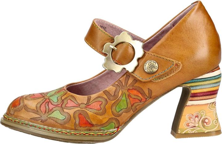 Produktbild Laura Vita Pumps (36)