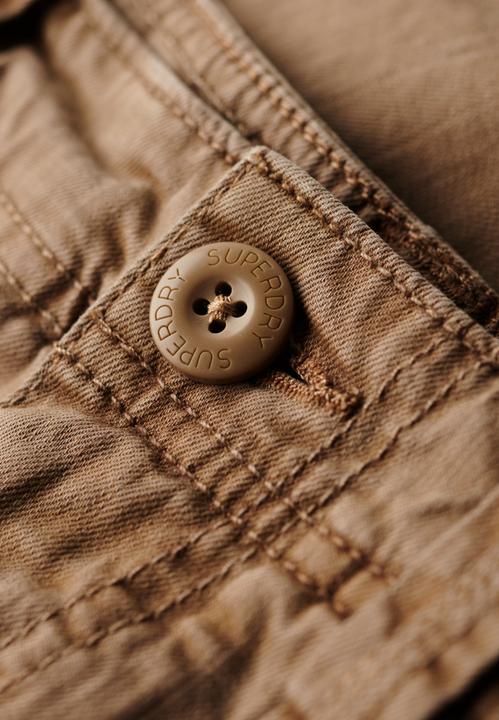 Image du produit Superdry Core Cargo Short (28)