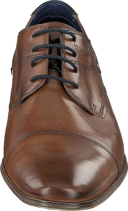 Produktbild Bugatti Schnürschuhe (47)