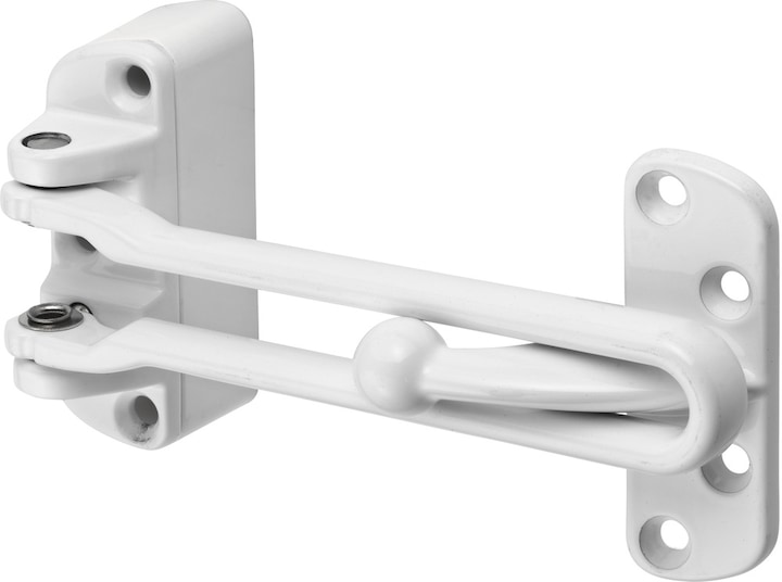Produktbild Abus WET-Sperrbügel