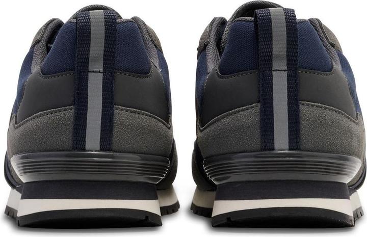 Immagine prodotto hummel MONACO 86 WT (38)