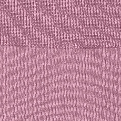 Produktbild Falke Airport SO (Einzelpack, 41 - 42)