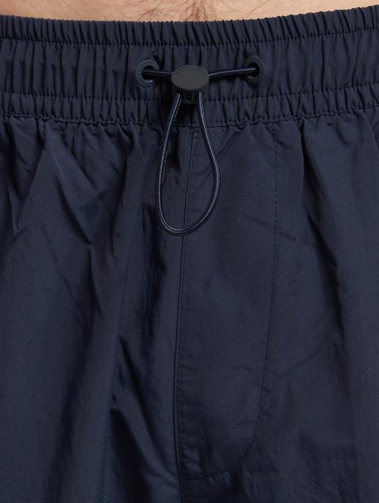 Actual product image Tommy Hilfiger Tommy Jeans Archive - 88761 (XS)