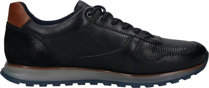 Produktbild Bugatti Sneaker Cirino (48)