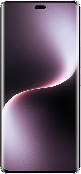 Produktbild Honor Magic7 Lite (256 GB, Titanium Purple, 6.78", Dual SIM, 108 Mpx, 5G)