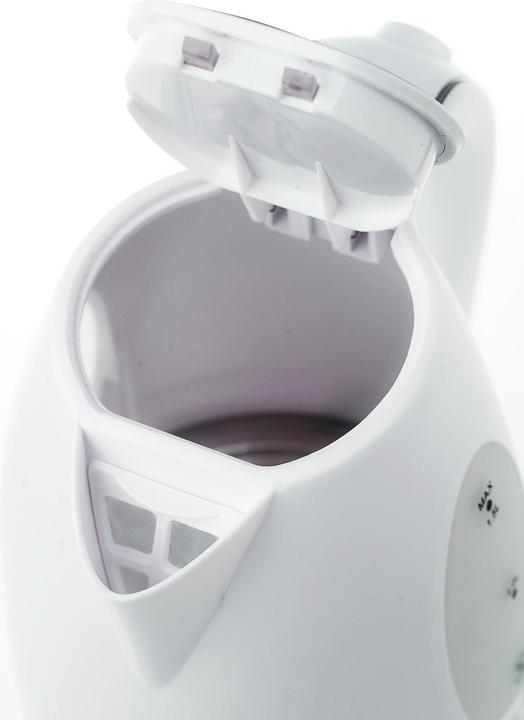 Produktbild Adler AD1207 Wasserkocher (1.50 l)