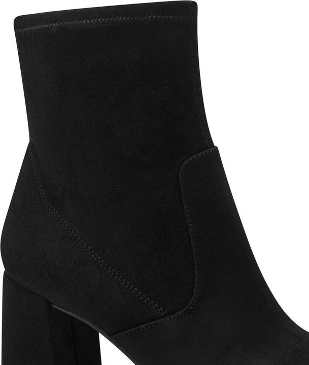 Image du produit Tamaris Bottines (40)