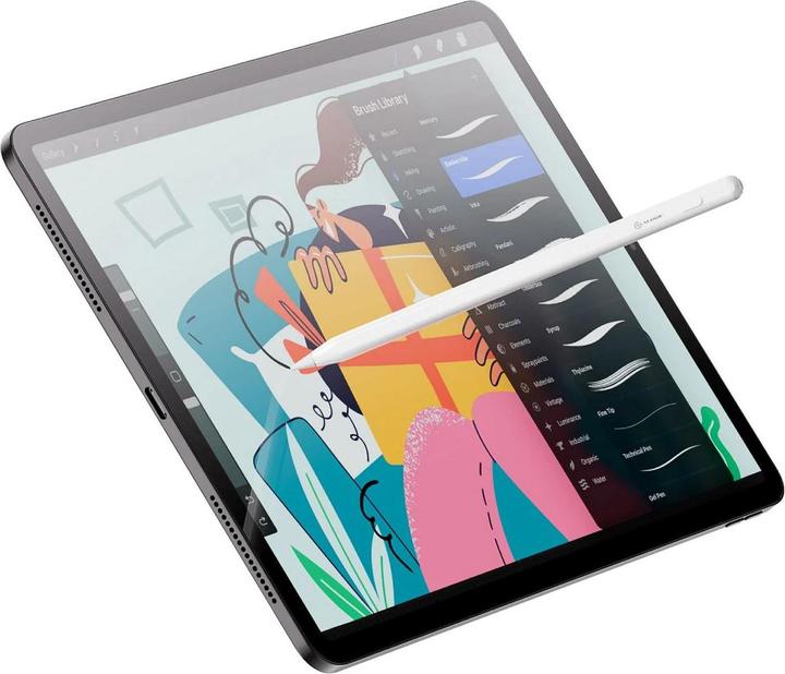 Produktbild Alogic iPad Eingabestift mit kabelloser Aufladung