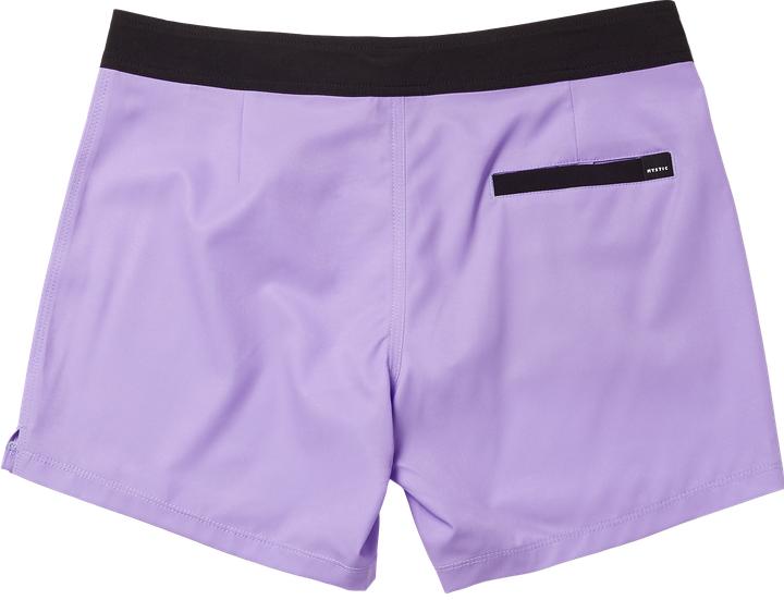 Produktbild Mystic Jayde Boardshort (XS)