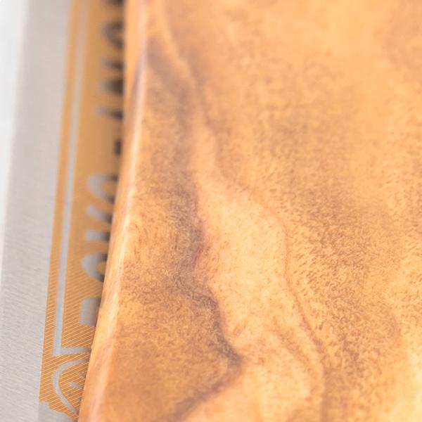 Actual product image Dovo 415875