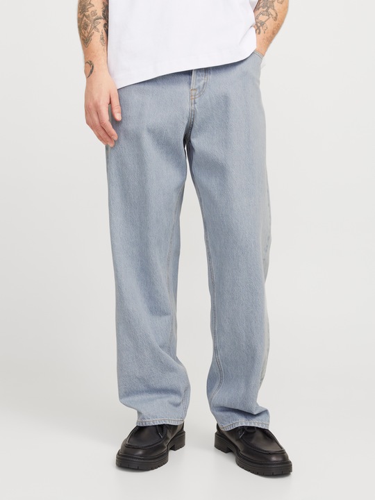 Actual product image Jack & Jones Jjialex Jjoriginal Sbd 699 Sn (W32/L32)