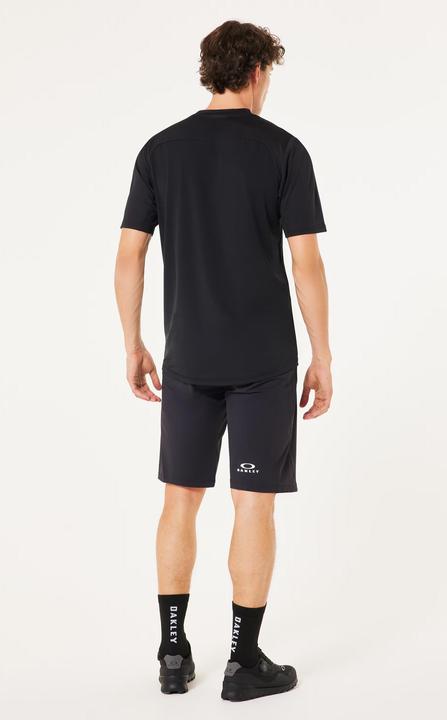 Immagine prodotto Oakley Free Ride (M)