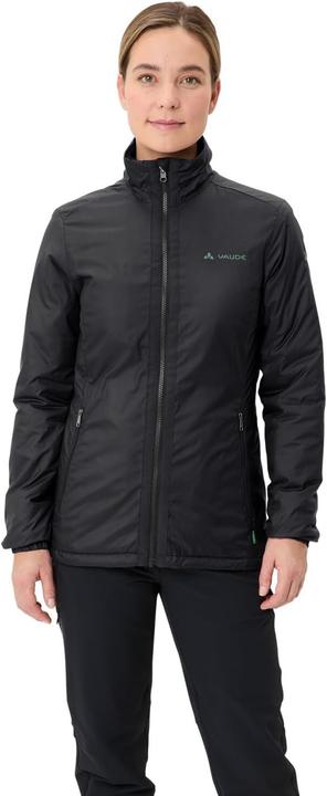 Immagine prodotto Vaude Women's Neyland 3in1 Jacket (46, XXL)