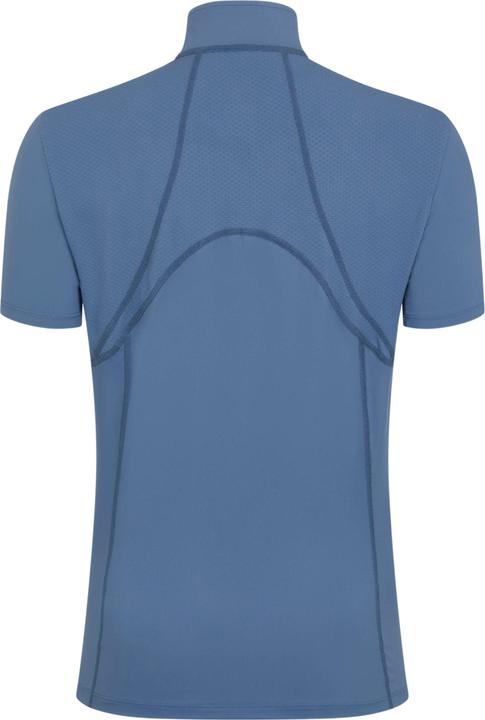 LeMieux Mia Mesh (40)