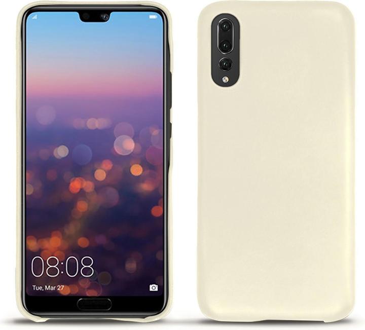 Image du produit Noreve Housse cuir (Huawei P20 Pro)