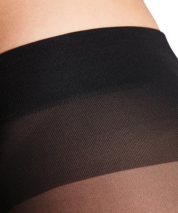 Immagine prodotto Falke Energize Tights 15 TI (15 DEN, 48 - 50)